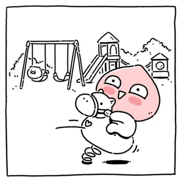 인사동동묘만물상단