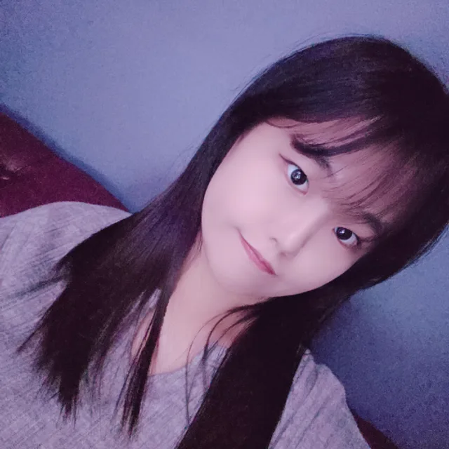 강예린