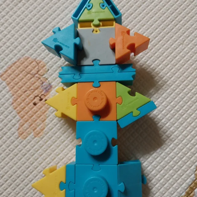 2024