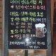 임시닉네임48