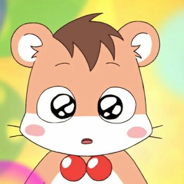 롱롱롱
