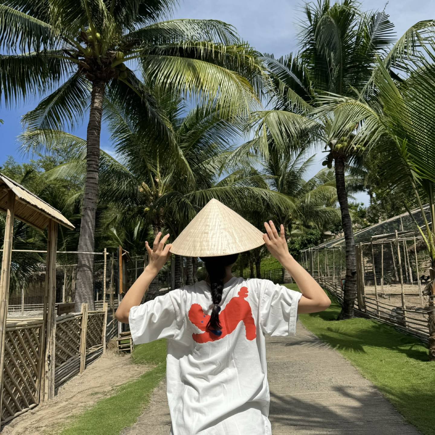 익코토