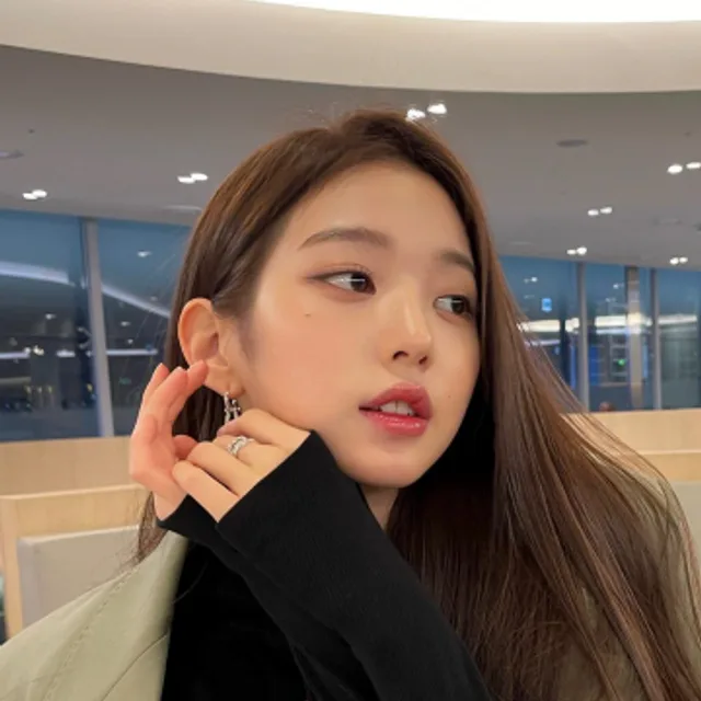 짱호