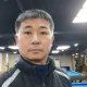 진중이