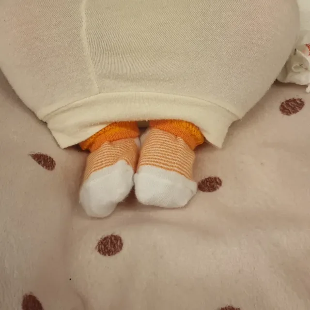 잉크째까니