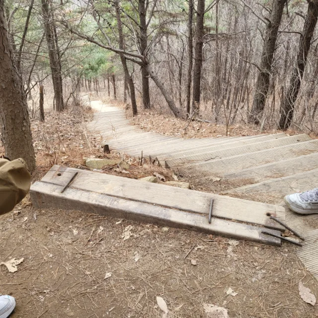 명인