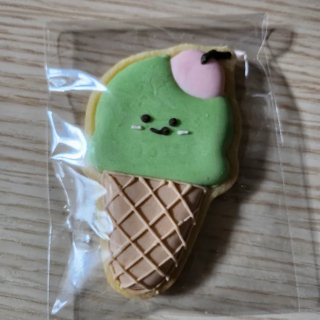 코코
