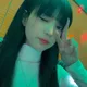 하냥