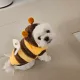 일산산일