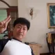 공룡알74철산동