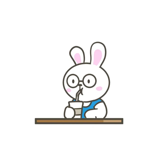 조아스