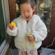 카페라떼