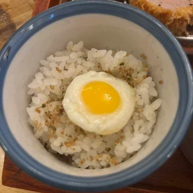 도전