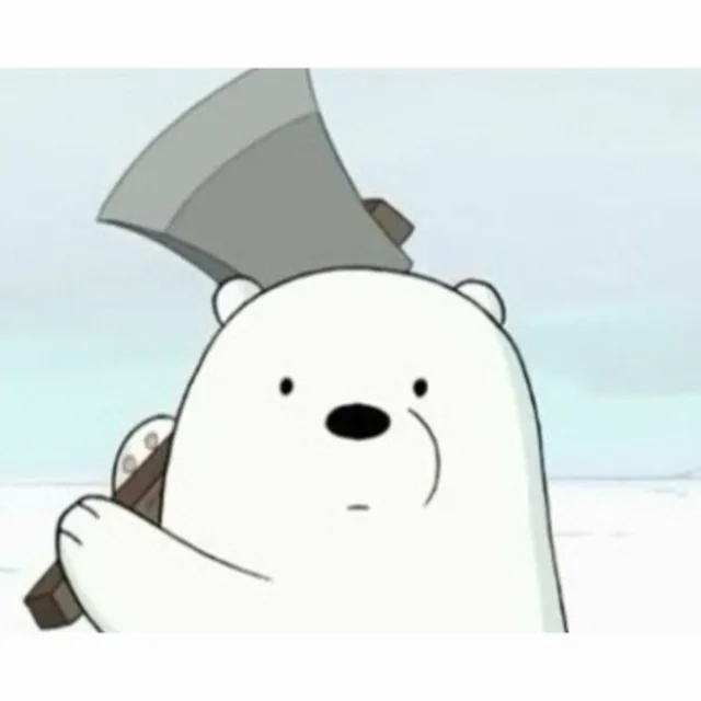 둥글이