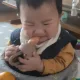 달달한여름밤