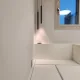코희또