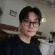 중프