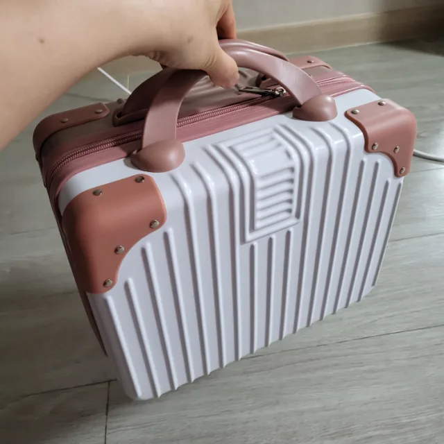 아기천사