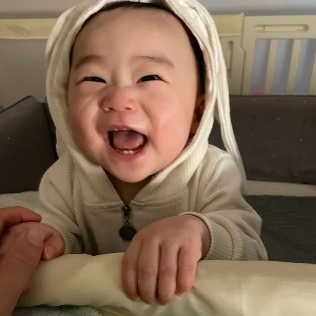 미니미니