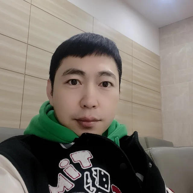 캘리김75버그만
