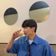 떵이