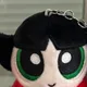 버터컵