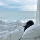 가나다라마켓
