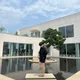 류즈