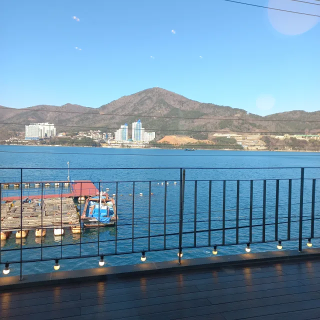 행복신디맘