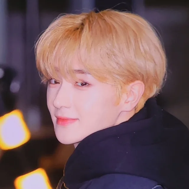 하트해