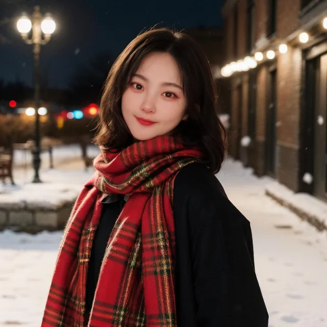 똔또니