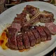 칸스테이크하우스