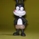 파랑새는있다