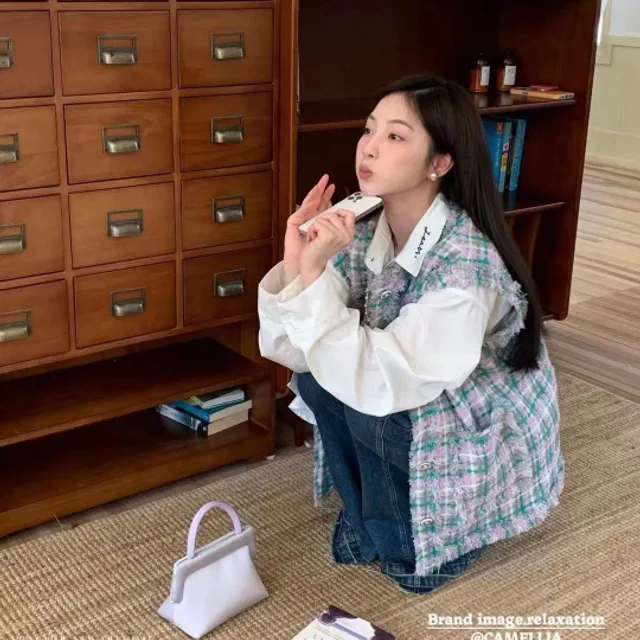 클레어