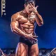 원더맨