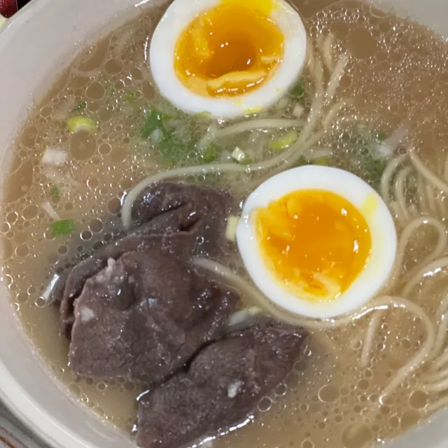 와이낫