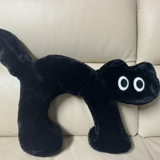 꼬양이