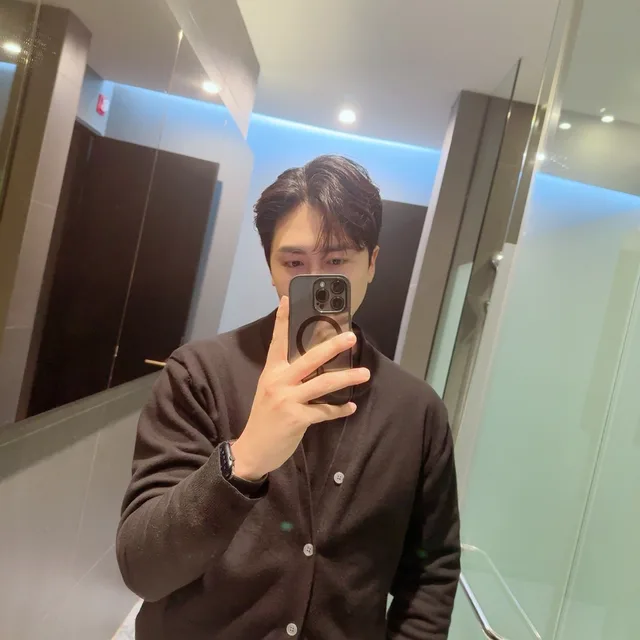 주니