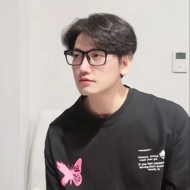 규빈시온아빠
