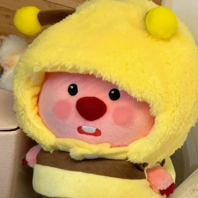 잔망루피