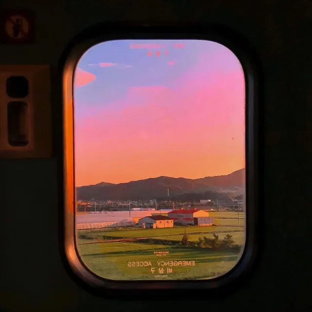 하이미니