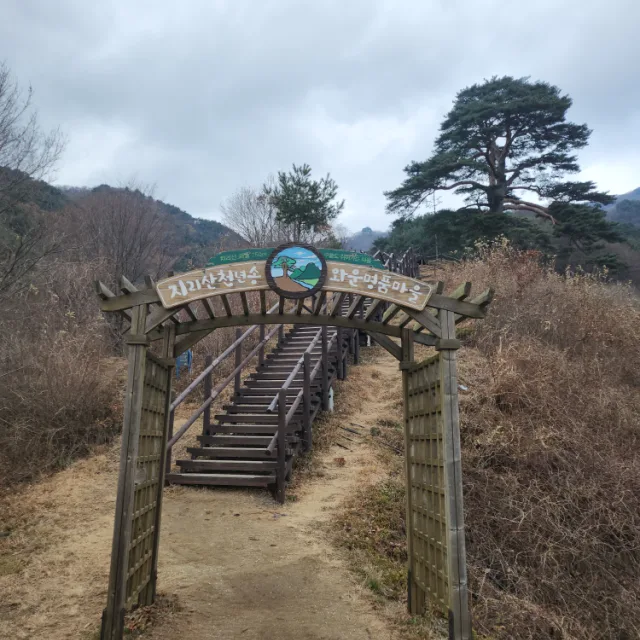 유니