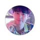오당근