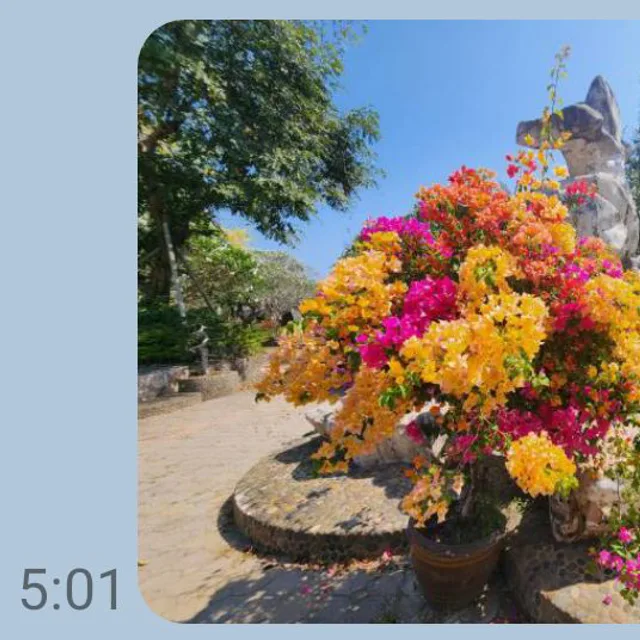 별사탕