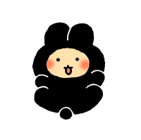 아메리카노