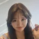 강보