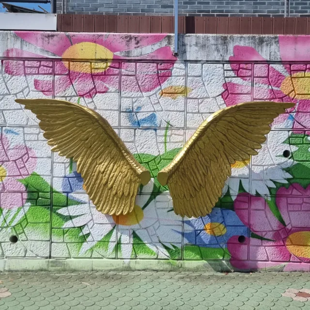 윤슬