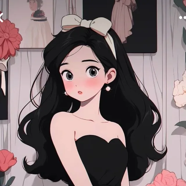 홍이네