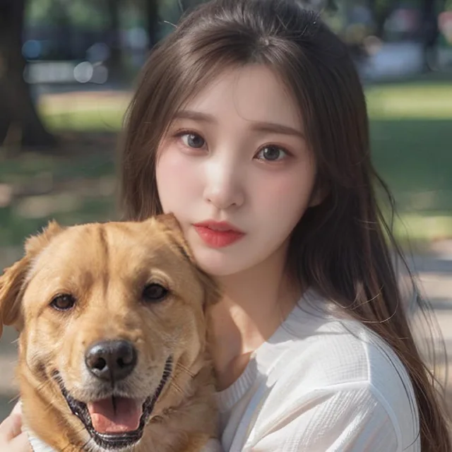퓨우