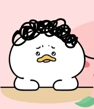 좋은날들